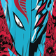 Illustration for article titled G.I. Joe: Deviations makes Cobra Commander’s victory a laughing matter